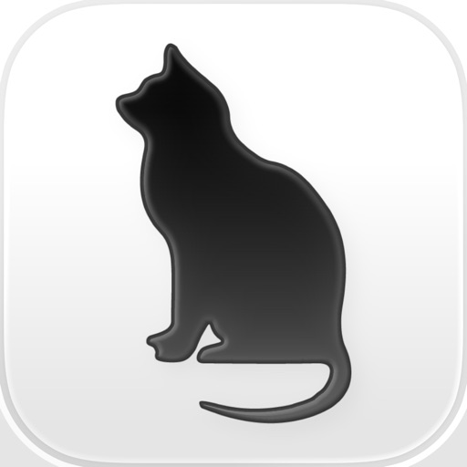Project Alleycat