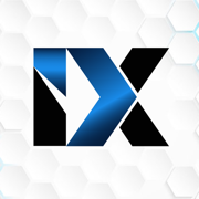 Island Xchange