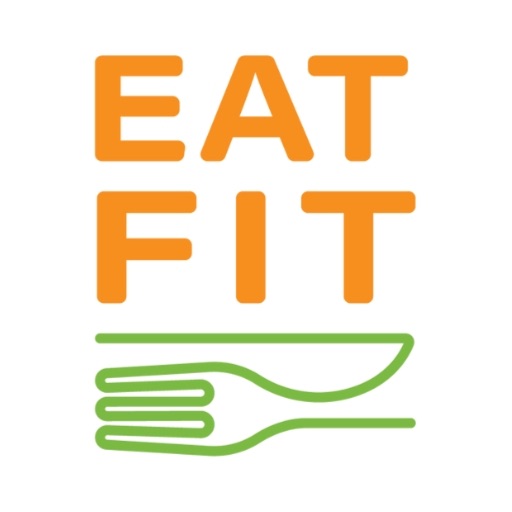 Eat Fit Catering