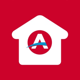 ACESSO SMARTHOME