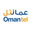 Omantel icon