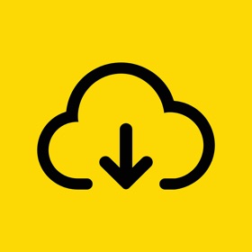 屏幕截图 (5) OTA upgrade
