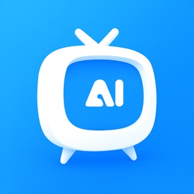 多多探剧-剧场好剧一起来发现