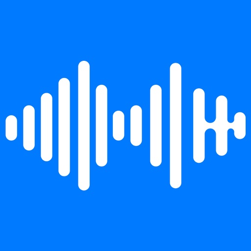 Deck - audio summaries