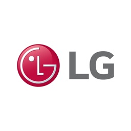 LG전자 LGE.COM