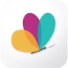 Mastela baby icon