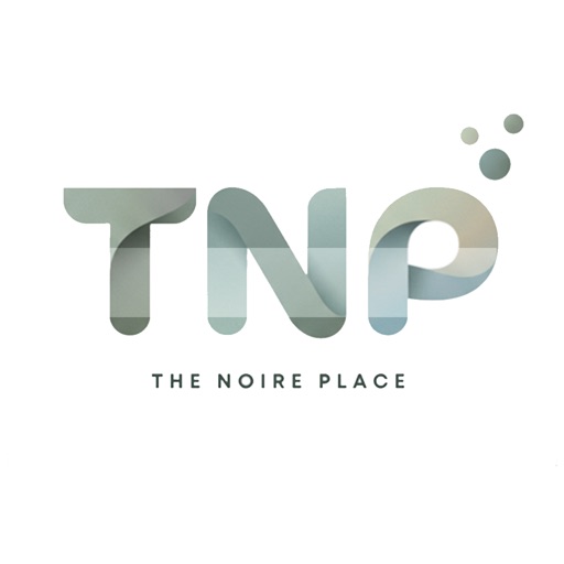 The Noire Place