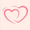 Love Tracker - Counting Days icon