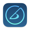 iReal Pro icon