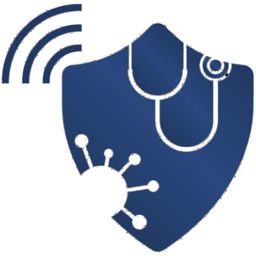 AmRe-LoCO