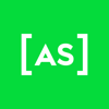 AntenaSport - Antena TV Group SA