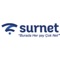 Surnet Online İşlemler - İnternet uygulaması ile internetiniz ile ilgili birçok işlemi tek bir tıkla ve kolayca gerçekleştirebilirsiniz