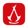 Assassin’s Creed Shadows