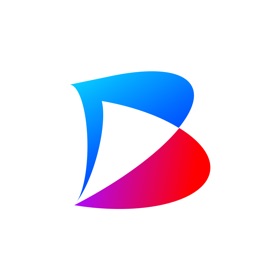 Beacon Pulse