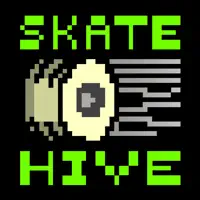 SkateHive