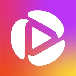 YuzuDrama app icon