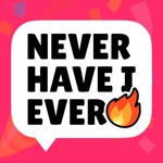 Download Never Have I Ever *Adult Party app