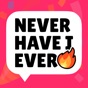 Never Have I Ever *Adult Party app download