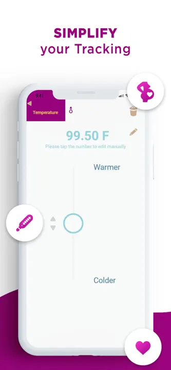 MyDays X: Screenshot 5 von 9
