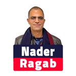Download MR Nader Ragab app