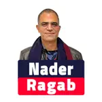 MR Nader Ragab App Positive Reviews