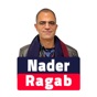 MR Nader Ragab app download