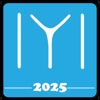 Ertugrul Ghazi Game 2025 icon