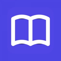 Daily Manna: Bible Study app icon - Reference app for iPhone