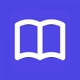 Daily Manna: Bible Study app icon - Reference app for iPhone
