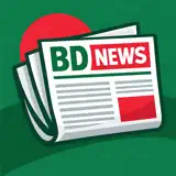 BD News Express - App Icon