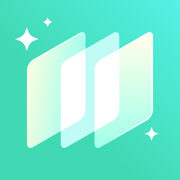 AI Cleaner：Swipe Photo CleanUp