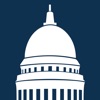 Wisconsin State Journal icon