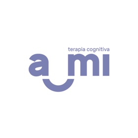 螢幕擷取畫面 (6) AMI