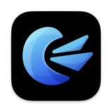 Canary Mail App