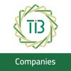 TIB Companies icon