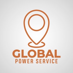 螢幕擷取畫面 (5) Global Power Service