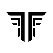 TITAN FORGE