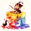 Easy Task Manager icon