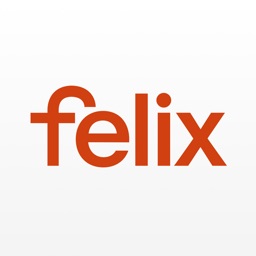 Felix | Online Healthcare