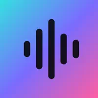 Speechy: AI Voice to Text