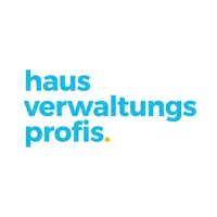 HV-Profis