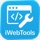 iWebTools 2