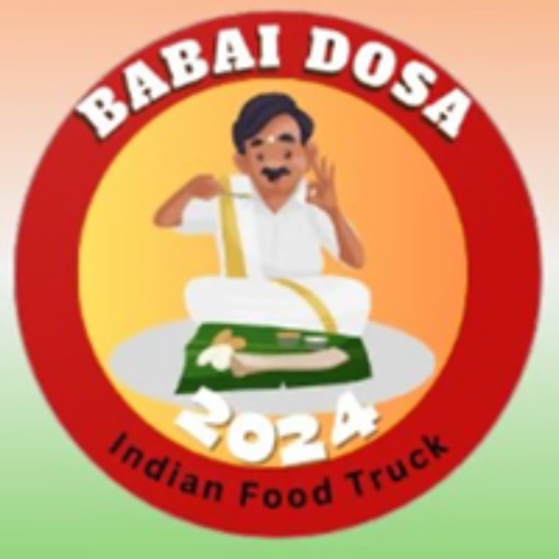 Babai Dosa icon