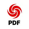 Aspose.PDF – Converter, Viewer Positive Reviews, comments