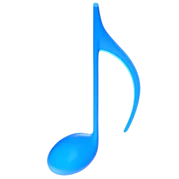 SeeMusic app icon