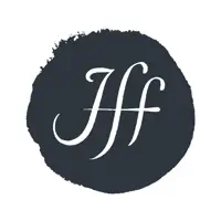 Finlayson-Fife