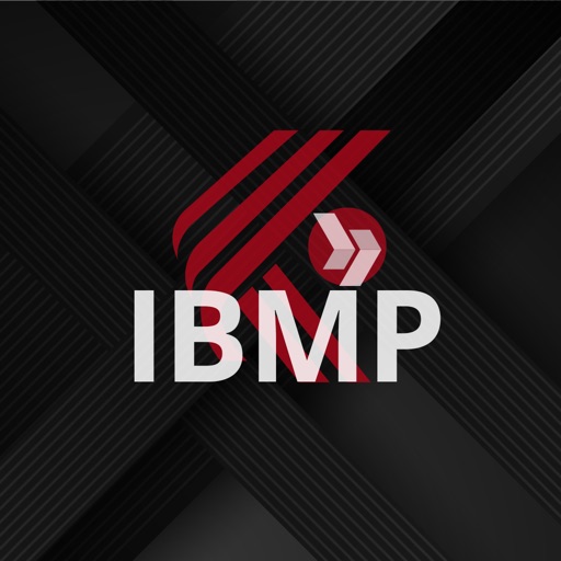 IBMP
