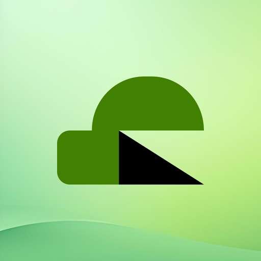 GlyphPulse Writer