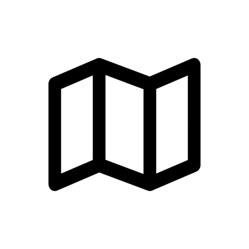 Map Canvas: Draw on Maps