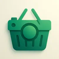 ShopCalc: Calculate total
